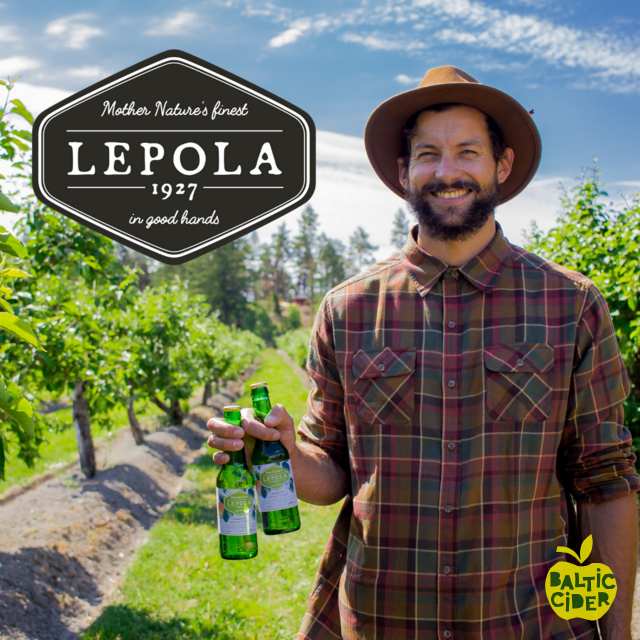 01 Lepola Aaron